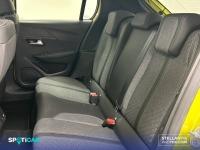 Peugeot 208 HYBRID 110 eDCS6 Allure