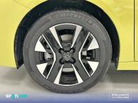 Peugeot 208 HYBRID 110 eDCS6 Allure