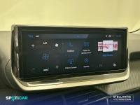 Peugeot 208 HYBRID 110 eDCS6 Allure