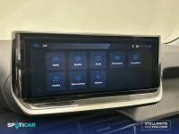 Peugeot 208 HYBRID 110 eDCS6 Allure