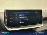 Peugeot 208 HYBRID 110 eDCS6 Allure