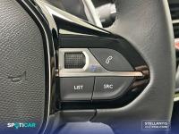 Peugeot 208 HYBRID 110 eDCS6 Allure