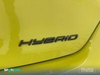 Peugeot 208 HYBRID 110 eDCS6 Allure