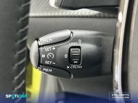 Peugeot 208 HYBRID 110 eDCS6 Allure