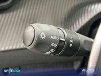 Peugeot 208 HYBRID 110 eDCS6 Allure