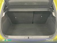 Peugeot 208 HYBRID 110 eDCS6 Allure