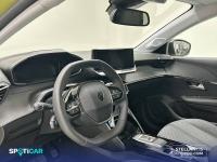 Peugeot 208 HYBRID 110 eDCS6 Allure