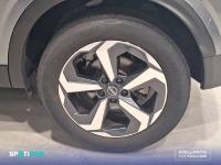 Nissan Qashqai DIG-T 103kW N-Connecta