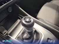 Nissan Qashqai DIG-T 103kW N-Connecta