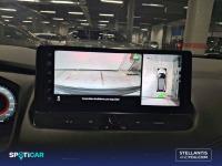 Nissan Qashqai DIG-T 103kW N-Connecta