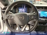 Opel Corsa 50kWh GS-Line-e