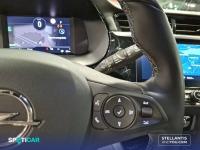 Opel Corsa 50kWh GS-Line-e