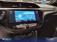 Opel Corsa 50kWh GS-Line-e