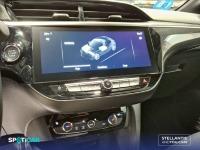 Opel Corsa 50kWh GS-Line-e