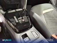 Opel Corsa 50kWh GS-Line-e