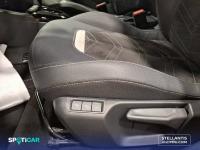 Opel Corsa 50kWh GS-Line-e