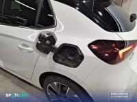 Opel Corsa 50kWh GS-Line-e