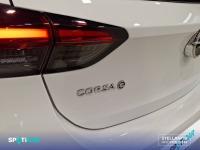 Opel Corsa 50kWh GS-Line-e