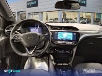 Opel Corsa 50kWh GS-Line-e