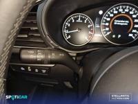 Mazda 3 2.5L E-SKY G MHEV 103kW 6AT Prime-Line