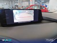 Mazda 3 2.5L E-SKY G MHEV 103kW 6AT Prime-Line