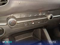 Mazda 3 2.5L E-SKY G MHEV 103kW 6AT Prime-Line