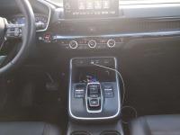 Honda Cr-v 2.0 i-MMD HEV 4X2 Elegance