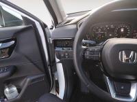 Honda Cr-v 2.0 i-MMD HEV 4X2 Elegance