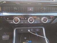 Honda Cr-v 2.0 i-MMD HEV 4X2 Elegance