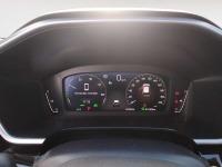 Honda Cr-v 2.0 i-MMD HEV 4X2 Elegance