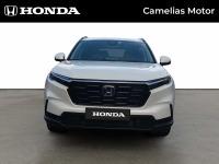 Honda Cr-v 2.0 i-MMD HEV 4X2 Elegance