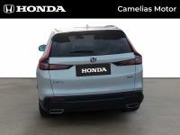 Honda Cr-v 2.0 i-MMD HEV 4X2 Elegance