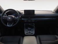 Honda Cr-v 2.0 i-MMD HEV 4X2 Elegance