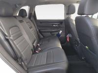 Honda Cr-v 2.0 i-MMD HEV 4X2 Elegance