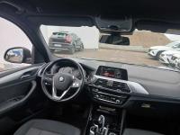 BMW X3 xDrive20d xLine