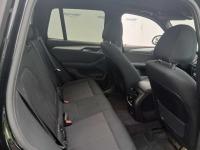 BMW X3 xDrive20d xLine