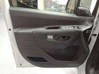 Peugeot Partner ePartner 3 ePartner Standard 800kg -
