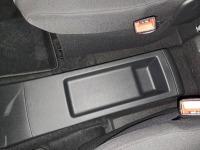 Peugeot Partner ePartner 3 ePartner Standard 800kg -