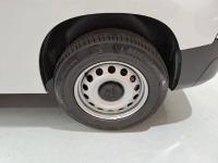 Peugeot Partner ePartner 3 ePartner Standard 800kg -