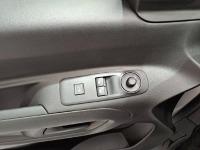 Peugeot Partner ePartner 3 ePartner Standard 800kg -