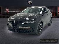 Alfa Romeo Tonale 1.5 MHEV GASOLINA 130 CV  FWD Sprint