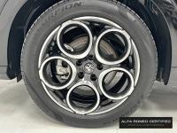 Alfa Romeo Tonale 1.5 MHEV GASOLINA 130 CV  FWD Sprint