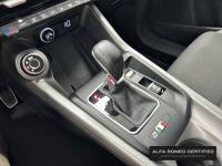 Alfa Romeo Tonale 1.5 MHEV GASOLINA 130 CV  FWD Sprint