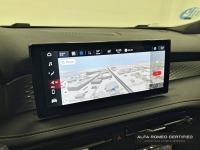 Alfa Romeo Tonale 1.5 MHEV GASOLINA 130 CV  FWD Sprint