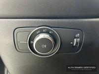 Alfa Romeo Tonale 1.5 MHEV GASOLINA 130 CV  FWD Sprint