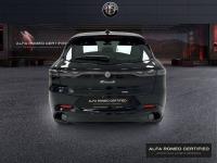 Alfa Romeo Tonale 1.5 MHEV GASOLINA 130 CV  FWD Sprint