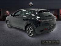Alfa Romeo Tonale 1.5 MHEV GASOLINA 130 CV  FWD Sprint