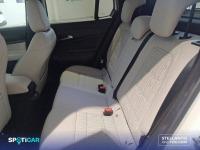 Fiat 600 600 MHEV  1.2 74kW (100CV) DDCT La prima