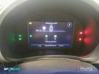 Fiat 600 600 MHEV  1.2 74kW (100CV) DDCT La prima