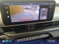 Fiat 600 600 MHEV  1.2 74kW (100CV) DDCT La prima